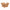 Packaging Corporation Of America Shipping Box, 12X12X4 In, 4 in (11R330) Pack of 25