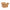 Packaging Corporation Of America Shipping Box, 14X12X6 In, 6 in (11R362) Pack of 25