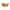 B O X Partners LLC Shipping Box, 18X14X4 In, 4 in (11R414) Pack of 25