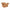 B O X Partners LLC Shipping Box, 18X16X8 In, 8 in (11R419) Pack of 25