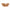 B O X Partners LLC Shipping Box, 18X18X4 In, 4 in (11R420) Pack of 25