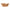 Corrugated Shipping Box, 20