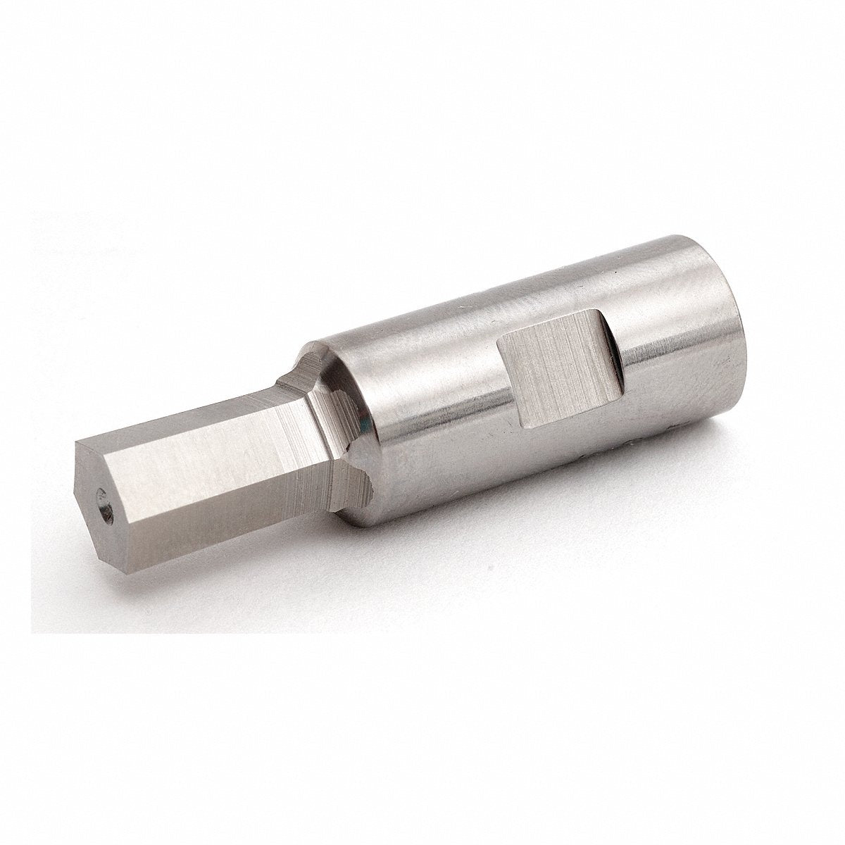 Hassay Rotary Broach Square Tool, 5/32" (68110)