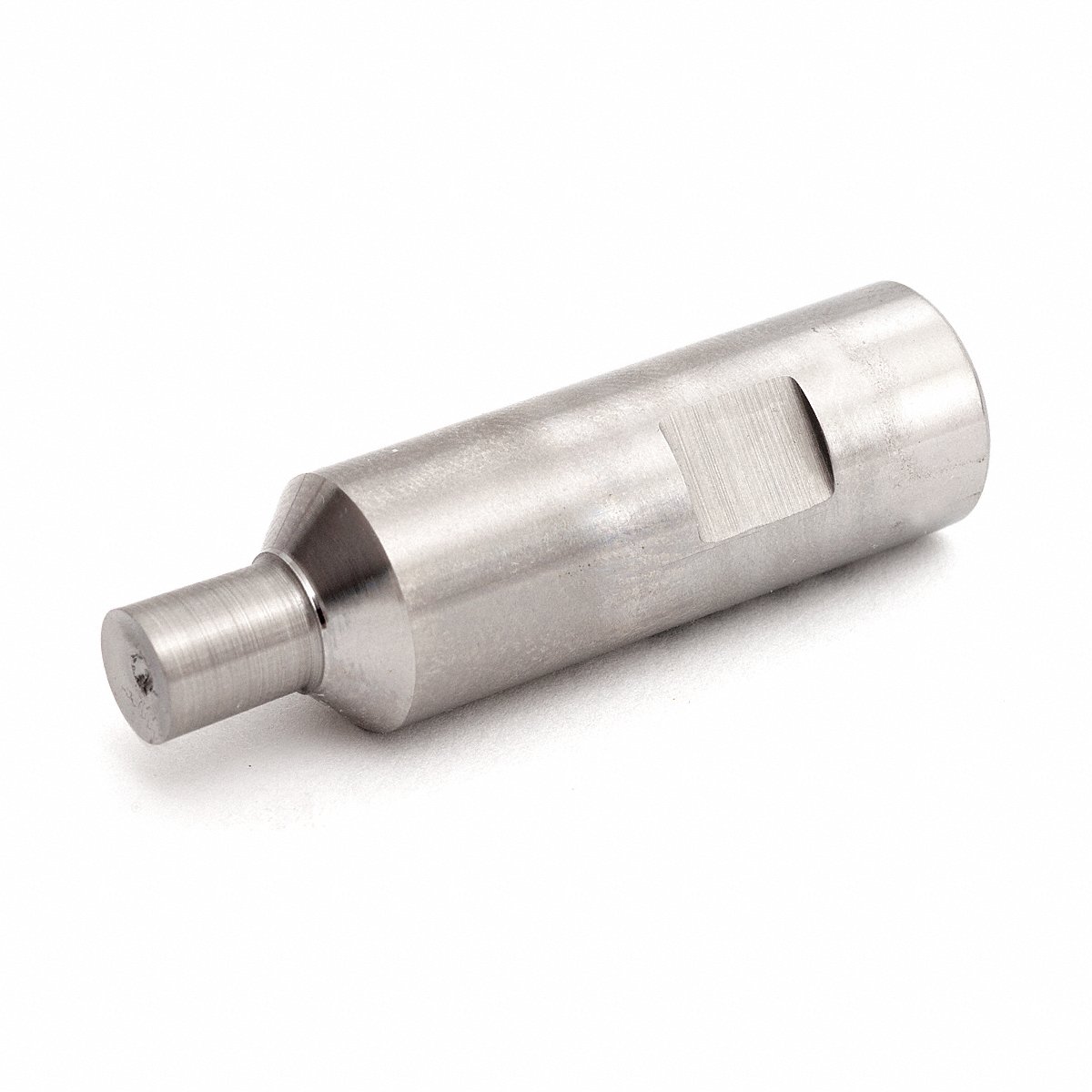 Hassay Setup Plug, 1/4" (67116)