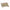 Ingersoll Rand Auto Drain Valve, 3/4 In. Npt, 450 Psi, 4 In (PNLD II-28)