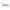 GearWrench Oil Filter Pliers, 2-11/16