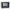 Cadco Convection Oven, 3 Shelves, Quarter Size (OV-003)