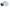 Norton H 5933 PSA Sanding Disc Roll, 5