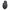 Mechanix Wear Tactical Glove, Black, L, Pr (MP-F55-010)