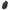 Mechanix Wear Tactical Glove, Black, Xl, Pr (MP2-F55-011)