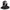 3M Helmet W/Premium Visor, Shroud (M-407)