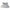 3M Standard Outer Shroud, White (M-445)