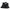 3M Flame Resistant Outer Shroud, Black (M-447)