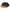 3M Flame-Resistant Headgear Cover (M-972)