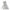 3M Head/Neck/Shoulder Cover, 15 In L, 15 IN (M-976)