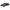 3M Breathing Tube, Black (BT-30)