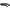 3M Breathing Tube, Rubber, Black, 32 2/3 In W, 3 in (BT-40)