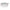 3M Lens Covers, 7.75 In W, Pk10, 75 in (M-928)