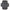 Georg Fischer Corporation Union, 1 1/2 In, Schedule 80, Fnpt, Gray, 2 in (898-375-015)