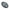 BFT Two-Button Gate Transmitter, Gray, 1/2