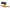 Parker Refrigerant Solenoid Valve, Brass, 500 Psi (R46E259M)
