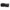 Parker Solenoid Coil, 24Vac, 60/50 Hz, 15W (PKC-2-24)