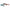 Dynabrade Air Belt Sander, Industrial 0.5 HP 1/4 (40320)
