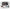 Dynabrade Air Belt Sander, Industrial 0.5 HP 1/4 (40321)