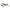 Dynabrade Corded Band File 7 A (40610)