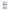Diversey Disinfectant Cleaner Unscented 1 gal (4963314)