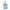 Diversey Bathroom Cleaner 1.40 L Bottle PK2 (5019237)