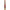 Watts Water Hammer Arrestor 1 In MNPT Copper (1 LF15M2-D)