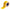 Brady Floor Tape, Yellow, 3 Inx100 Ft, Roll, 3 in (104342)