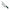 Westward Multi-Bit Screwdriver, Number of Bits: 4 (11Z422)