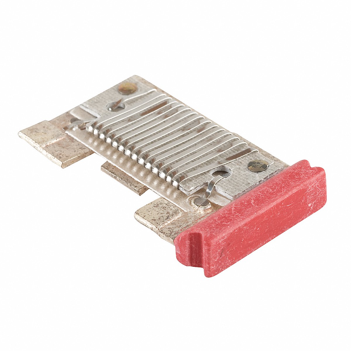 Eaton Thermal Unit Trip Class 20 Thermal (MSH14-2A)