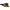 Chicago Pneumatic Air Random Orbital Sander, 0.3 HP 6 In. (CP7255SV)