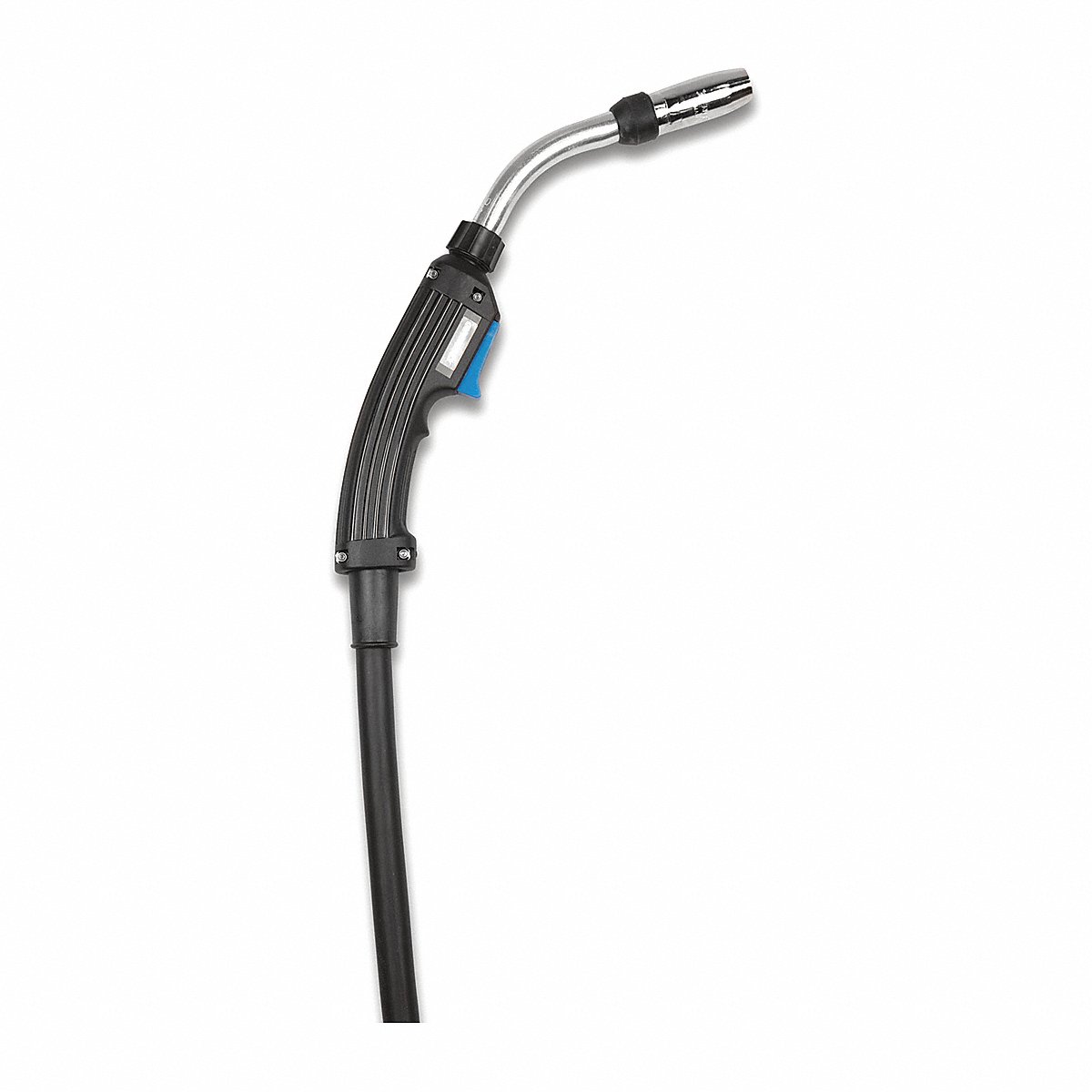 Bernard BERNARD Air-Cooled BTB-O Series MIG Gun (Q5015GI8LMC)