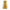 Bernard BERNARD D-1 Brass MIG Gas Diffuser (D-1)