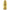 Bernard Bernard Brass Conical Mig Welding Nozzle (NS-1200B)