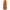 Bernard Bernard Copper Conical Mig Weld Nozzle (N-5800C)