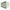 V-Bank Air Filter 12 x 24 x 12 MERV 16 (11Z807)
