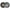 Walter Surface Technologies Cutoffwheel, 7/8