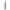 Loctite 2700556 SI 596 Sealant, 190 ml Aerosol Can