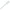 Rubbermaid FG1901000000 Spoons & Mixing Paddles; Spoon Type: Spoon w/ Spatula; UNSPSC Code: 52151704 (Pack of 36)