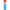 Windex All-Purpose Cleaner & Degreaser: 19.7 oz Can - 333813