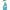 Windex All-Purpose Cleaner & Degreaser: 32 oz Spray Bottle - 322338