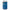 ZEP 650880 Clean'Ems Spirit II Disinfecting Towels, Pre-Moistened, Center Pull Canister, Pleasant Scent