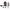 Ridgid 62703 Wet/Dry Vacuum: Electric, 12.0 gal, 5.0 hp