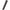 Ridgid 62948 Vacuum Cleaner Attachments; Attachment Type: Floor Nozzle; For Use With: Wet/Dry Vacs; Material: Plastic; Overall Length: 7.0000; Overall Width: 17; Overall Depth: 2.5000