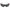Milwaukee Tool 48-73-2018 Safety Glasses: Anti-Fog & Scratch-Resistant, Plastic, Black Lenses, Half-Framed
